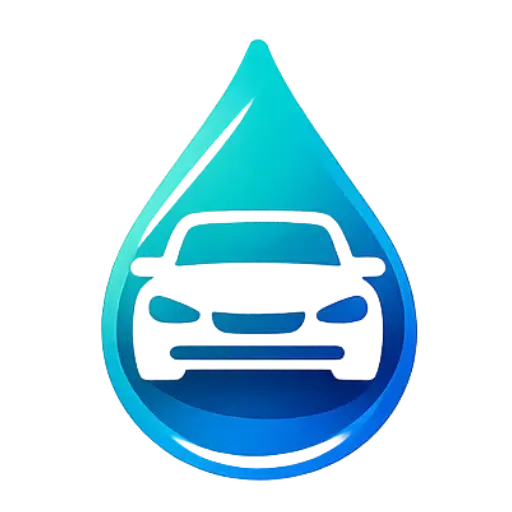 Lavage auto à domicile Mizérieux
